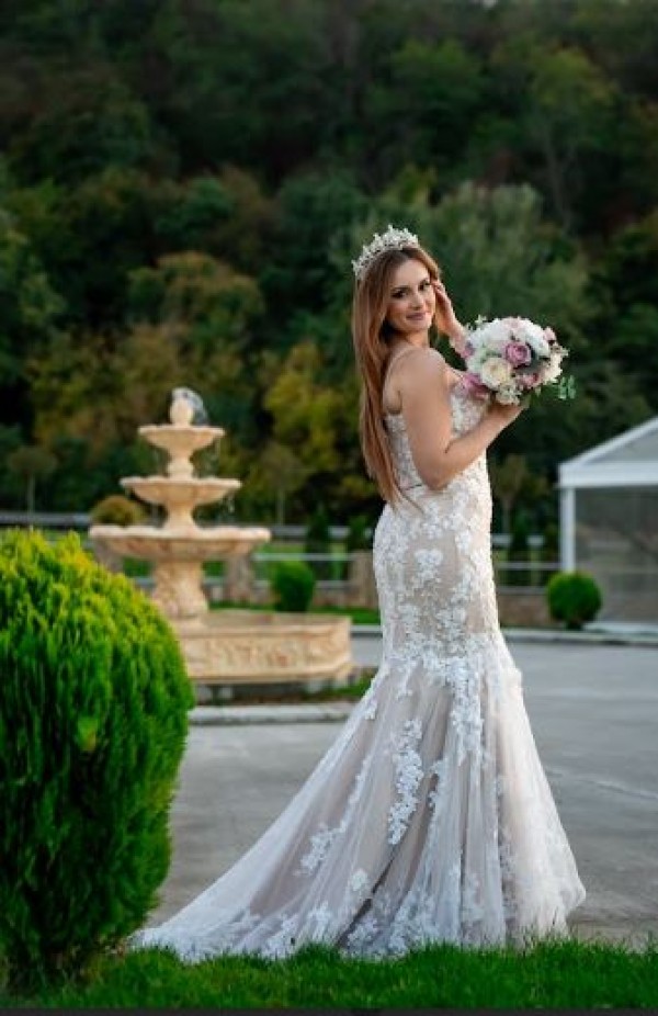 Biser Dunava PEARL OF DANUBE